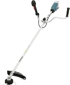 Makita UR016GZ XGT Akku-Motorsense solo
