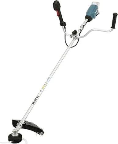 Makita UR016GZ XGT Akku-Motorsense solo