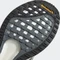 adidas Solar Glide core black/blue oxide/dash grey (Damen) Vorschaubild