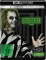 Beetlejuice Beetlejuice Vorschaubild