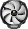 Thermalright Macho Black Vorschaubild