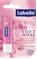 Labello Lippenpflegestift Soft Rosé, 1 Stück Vorschaubild