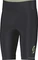 Scott Endurance Fahrradhose kurz black/frost green (Herren) Vorschaubild