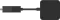 Strong SRT 427 Vorschaubild