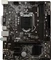 MSI H310M Pro-D (Intel 1151 v2) Vorschaubild