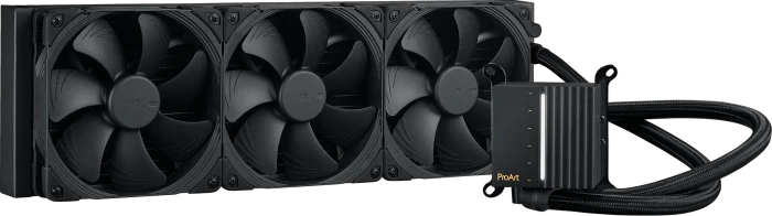ASUS ProArt LC 420