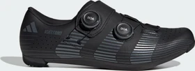 adidas Vueltano Carbon core black/carbon/cloud white