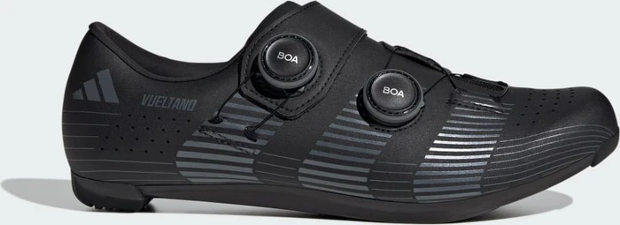 adidas Vueltano Carbon