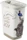 rotho Tierfutterbehälter Cody, 25l, Cat with Joy (46722324201803)