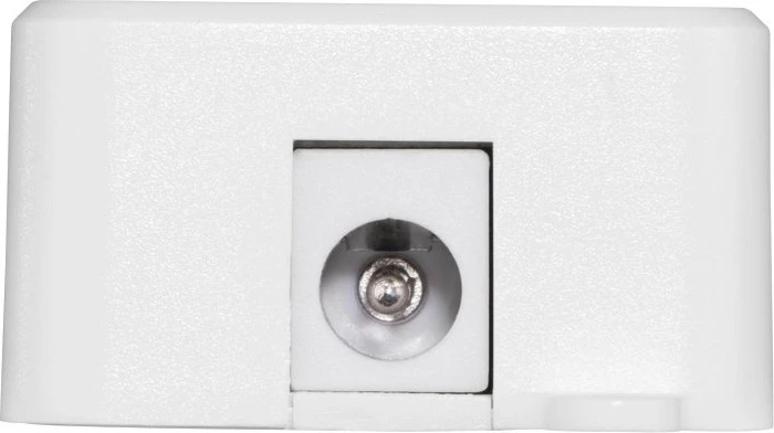 Hama WLAN RGB Controller, Lichtsteuerung 1-fach, weiß
