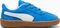 Puma Palermo hyperlink blue/puma white (Junior) Vorschaubild