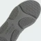 adidas Superstar grey four/grey two (Damen) Vorschaubild