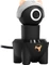 Subsonic Switch 2 Kamera (Switch 2) Vorschaubild