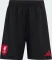 adidas Liverpool FC 2025/2026 Auswärtsausrüstung (Junior) Vorschaubild
