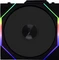 Lian Li Uni Fan TL Wireless 120 RGB Reverse Blade, schwarz, LED-Steuerung, 120mm, 3er-Pack Vorschaubild