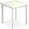 EMU Group Star Gartentisch 70x70cm Vorschaubild