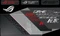 ASUS ROG Strix, ROG-STRIX-850G, 850W, ATX 2.4 Vorschaubild