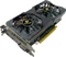 Manli GeForce GTX 1060 Vorschaubild