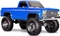 Traxxas TRX-4 Chevrolet K10 High Trail Edition Vorschaubild
