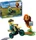 playmobil Offroad Motorrad (72065)