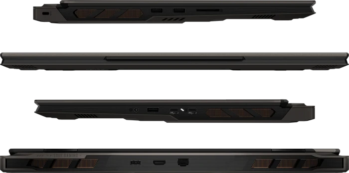 MSI Vector A18 HX A9WHG, Cosmos Gray, Ryzen 9 9955HX, 32GB RAM, 1TB SSD, GeForce RTX 5070 Ti, DE
