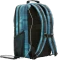HP Campus XL Notebook Rucksack 16" Tartan Plaid Vorschaubild