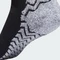 adidas Football GRIP Knitted Cushioned Performance Crew Socken schwarz/weiß Vorschaubild