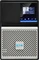 Eaton 5P Gen2 UPS Tower, 850VA, USB/seriell Vorschaubild