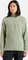 Odlo Roy Midlayer Half Zip Funktionsshirt langarm shadow (Herren) Vorschaubild