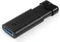 Verbatim Store 'n' Go PinStripe 256GB, USB-A, USB 3.2 Gen 1×1 Vorschaubild