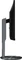 AOC U2790PQU, 27" Vorschaubild
