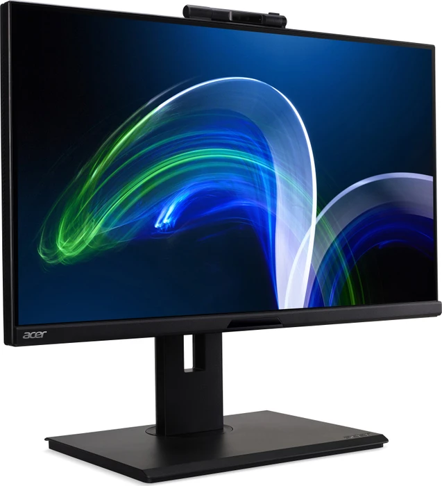 Acer Business B8 B248Ybemiqprcuzx, 23.8"