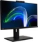 Acer Business B8 B248Ybemiqprcuzx, 23.8" Vorschaubild