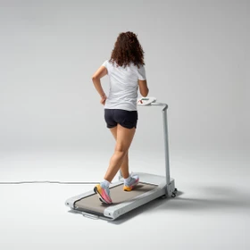 Domyos W500B Laufband