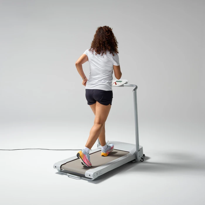 Domyos W500B Laufband