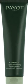 Payot Essentiel Après-Shampoing Biome-Friendly Conditioner,    150ml