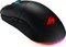 ASUS ROG Pugio II, USB/Bluetooth Vorschaubild