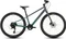Cube Numove 240 Disc Modell 2026 Vorschaubild