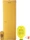 Nemo Tensor Trail Ultralight Insulated Long Wide Isomatte