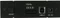LC-Power LC-35U3-Sirius, USB-B 3.0 Vorschaubild