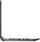 HP ProBook 470 G3, silber, Core i5-6200U, 4GB RAM, 1TB HDD, Radeon R7 M340, DE Vorschaubild