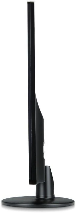 Acer S0 S240HLBID, 24"