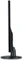 Acer S0 S240HLBID, 24" Vorschaubild