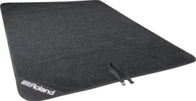 Roland TDM-25 Drum Mat