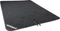Roland TDM-25 Drum Mat Vorschaubild