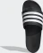 adidas Comfort Adilette core black/cloud white Vorschaubild