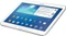 Samsung Galaxy Tab 3 10.1 P5210, weiß, 16GB Vorschaubild
