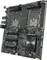 ASUS WS C621E Sage (2x Intel 3647) Vorschaubild