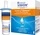 Hylo-Vision SafeDrop Lipocur Augentropfen, 20ml (2x 10ml)