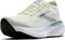 Brooks Adrenaline GTS 25 (Damen) Vorschaubild